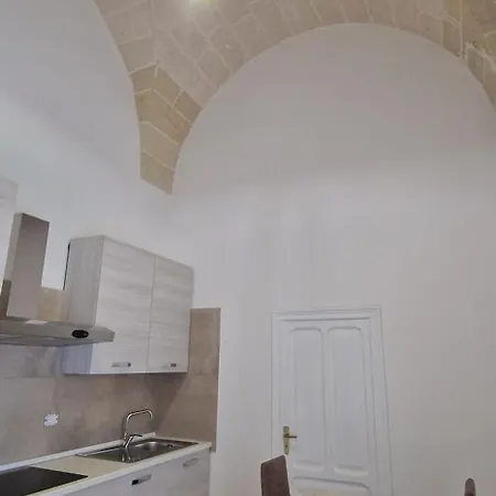 Sangiorgio Tatil Evi